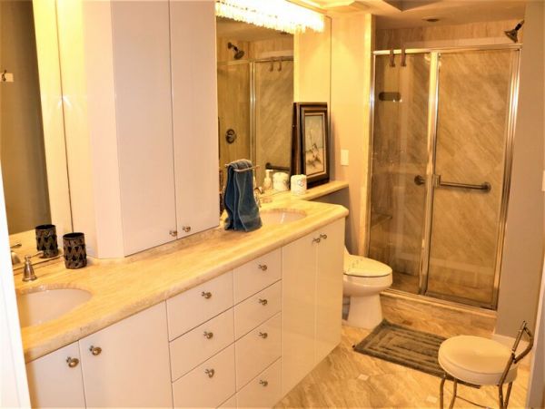 Amazing Penthouse Condo with Great Gulf of Mexico Views in Siesta Key