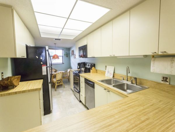 Siesta Key Condo 1029299