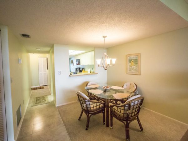 Siesta Key Condo 1029299