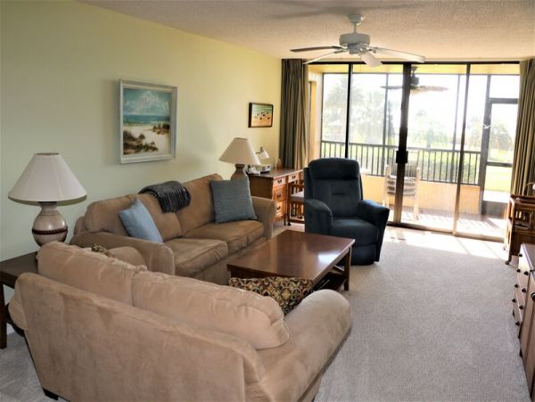 Siesta Key Condo 1029299