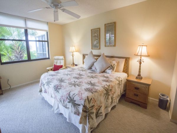 Siesta Key Condo 1029299