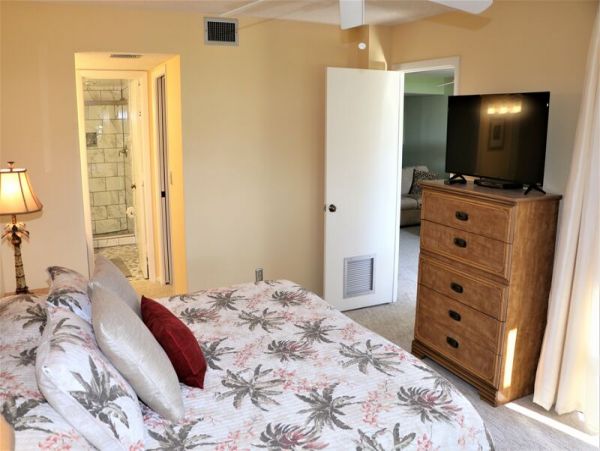 Siesta Key Condo 1029299