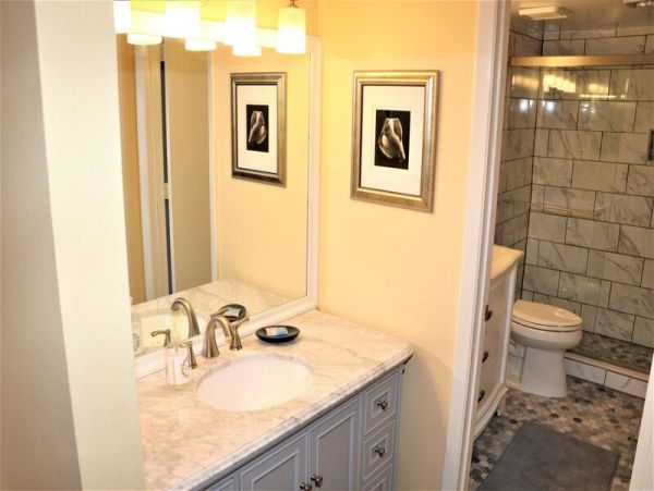 Siesta Key Condo 1029299