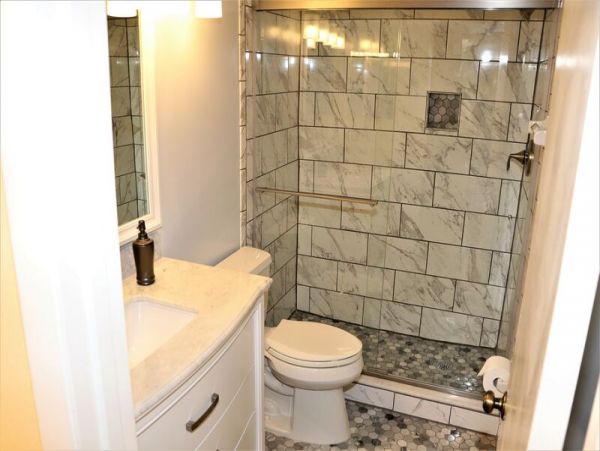 Siesta Key Condo 1029299