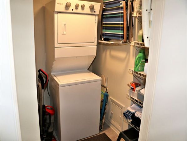Siesta Key Condo 1029299