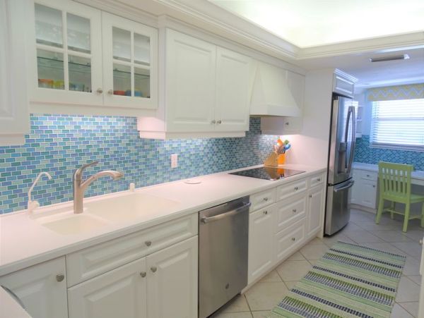 Siesta Key Condo 1029300
