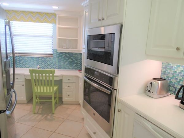 Siesta Key Condo 1029300
