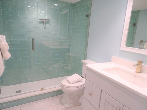 Siesta Key Condo 1029300