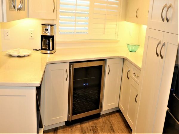Siesta Key Condo 1029301