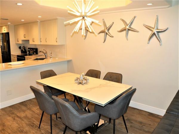 Siesta Key Condo 1029301