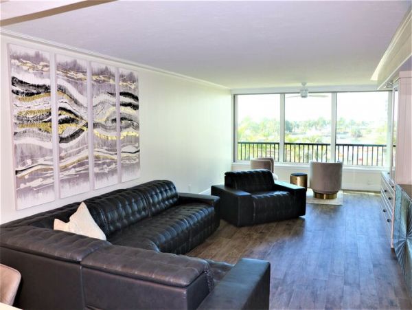 Siesta Key Condo 1029301