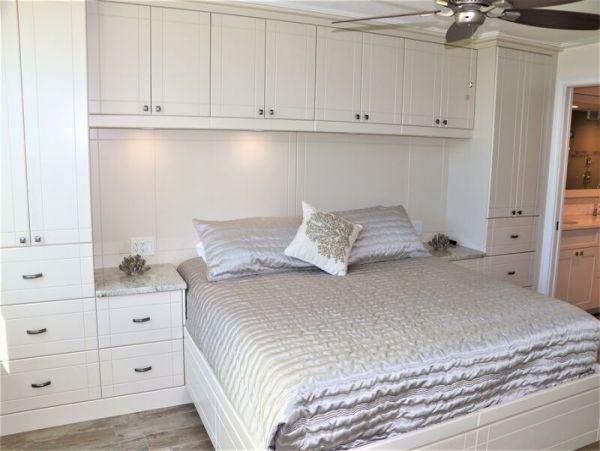Siesta Key Condo 1029301