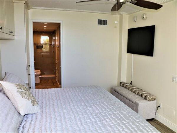 Siesta Key Condo 1029301