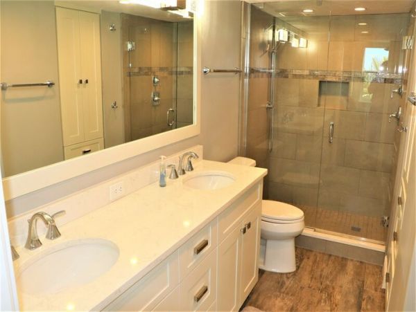 Siesta Key Condo 1029301