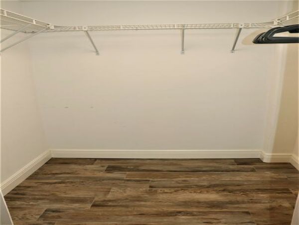 Siesta Key Condo 1029301