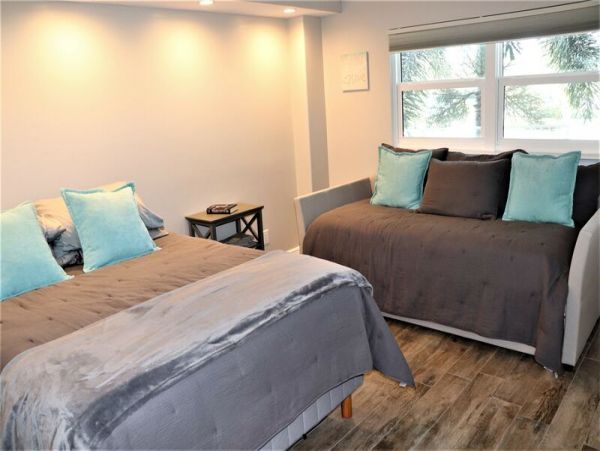 Siesta Key Condo 1029301