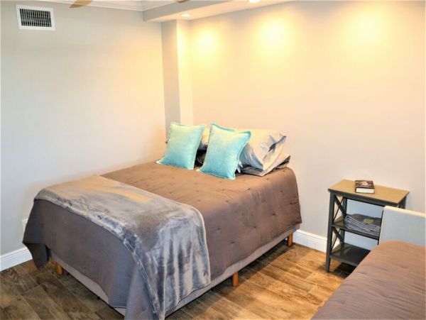 Siesta Key Condo 1029301
