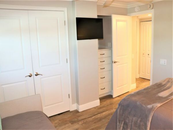 Siesta Key Condo 1029301