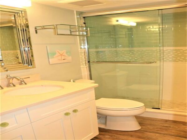 Siesta Key Condo 1029301