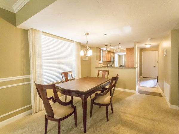 Siesta Key Condo 1029302