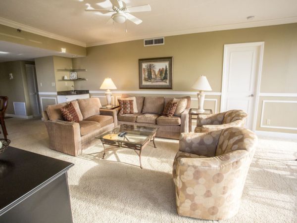 Siesta Key Condo 1029302