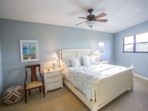 Siesta Key Condo 1029302