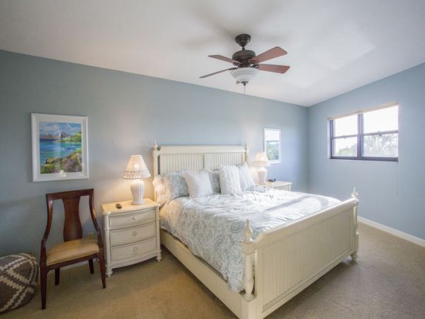 Siesta Key Condo 1029302