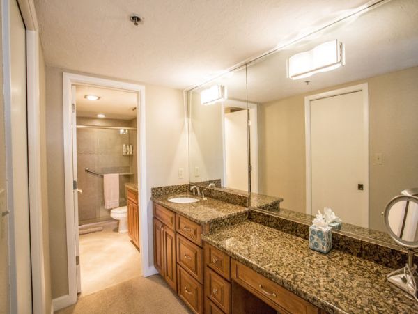 Siesta Key Condo 1029302