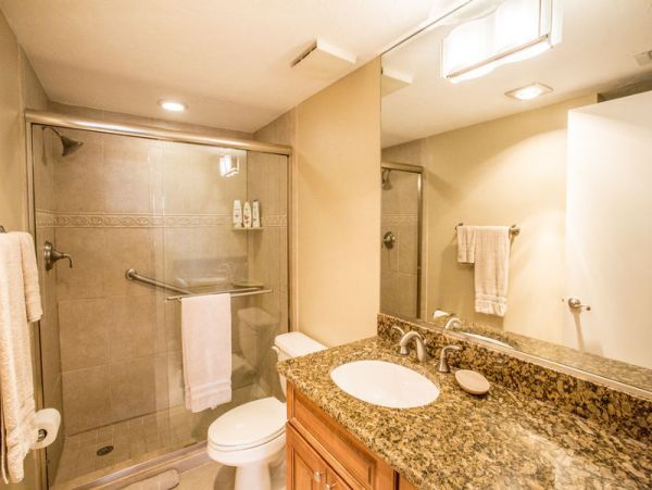 Siesta Key Condo 1029302