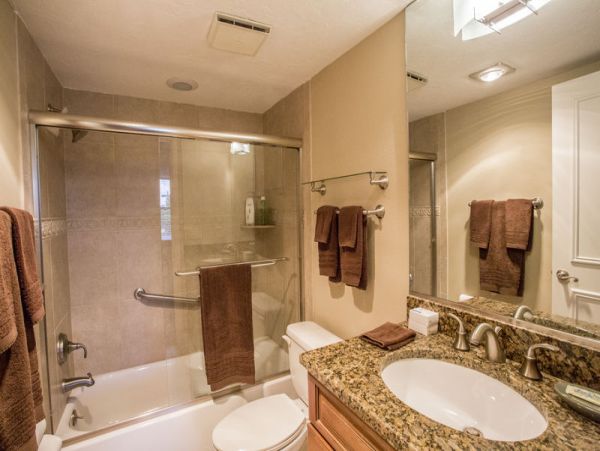 Siesta Key Condo 1029302