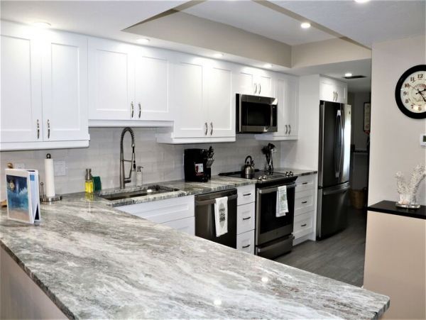 Siesta Key Condo 1029303