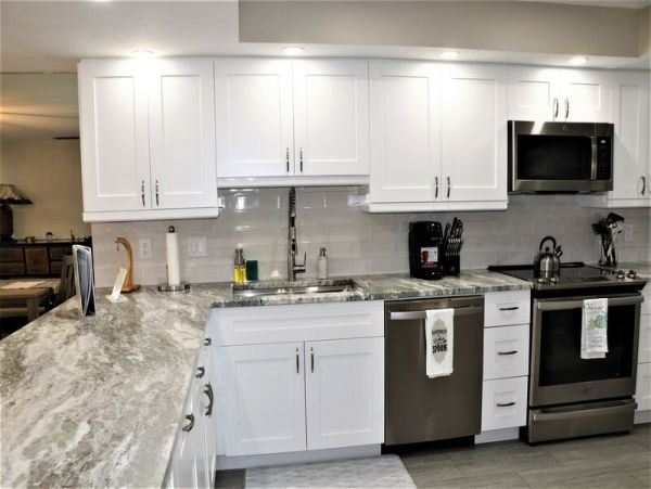 Siesta Key Condo 1029303