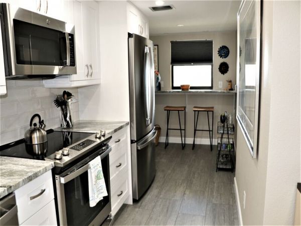 Siesta Key Condo 1029303