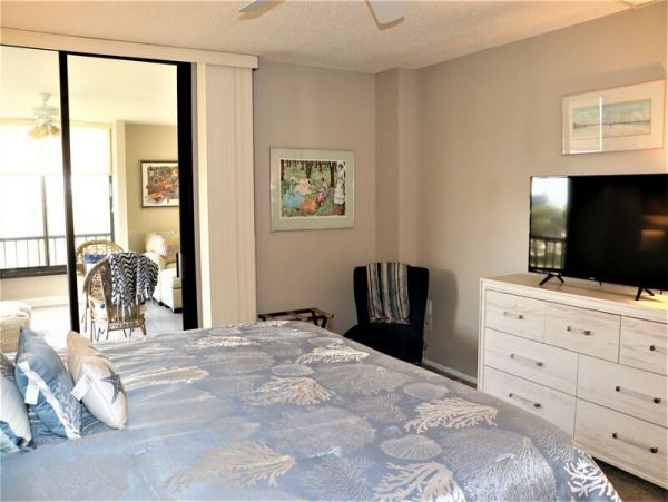 Siesta Key Condo 1029303