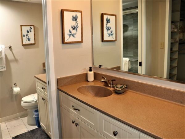 Siesta Key Condo 1029303