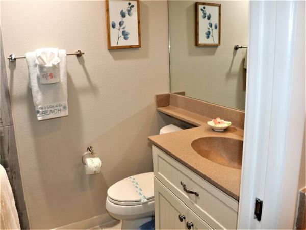Siesta Key Condo 1029303