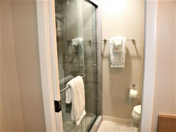 Siesta Key Condo 1029303