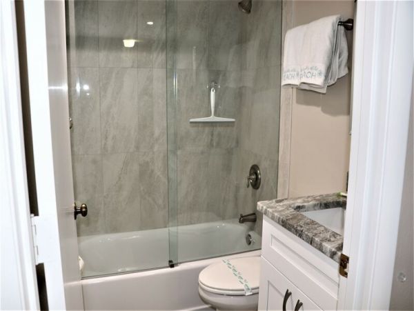 Siesta Key Condo 1029303