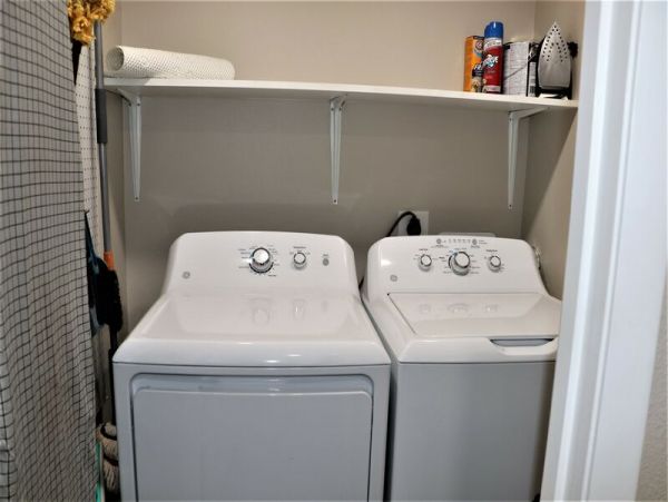 Siesta Key Condo 1029303