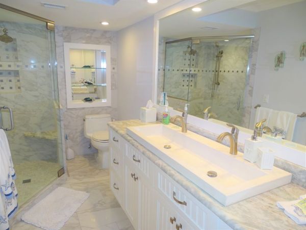Siesta Key Condo 1029305