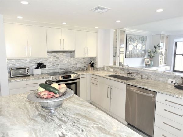 Siesta Key Condo 1029306