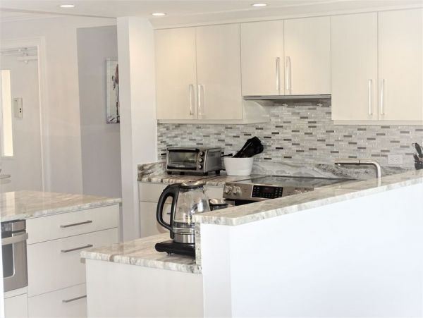 Siesta Key Condo 1029306