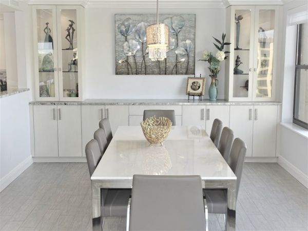 Siesta Key Condo 1029306