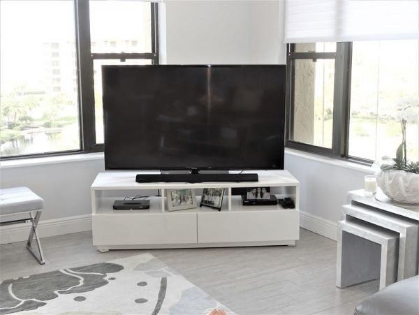 Siesta Key Condo 1029306