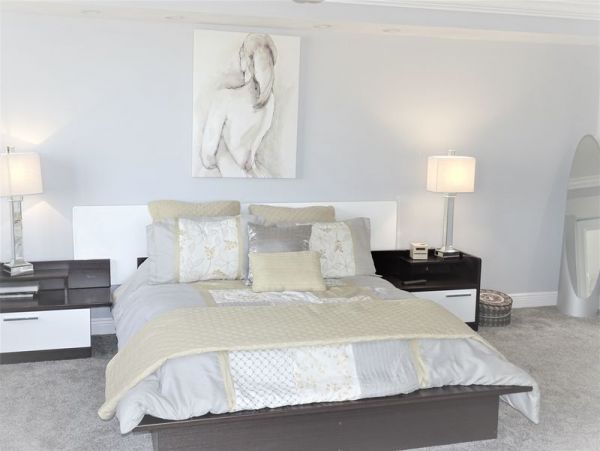 Siesta Key Condo 1029306