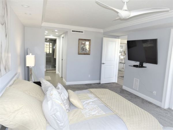 Siesta Key Condo 1029306