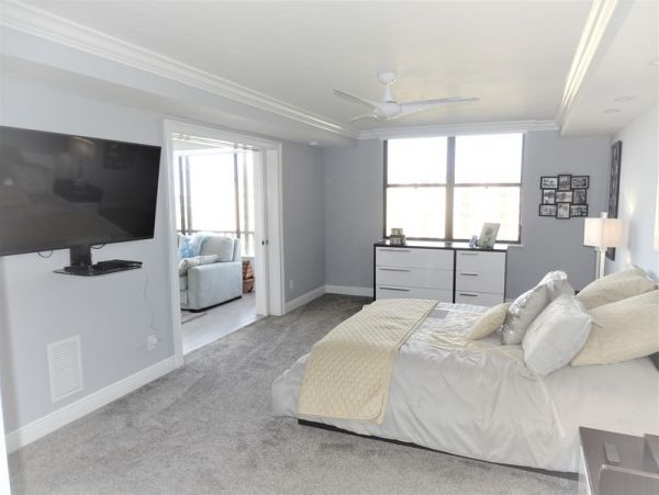 Siesta Key Condo 1029306