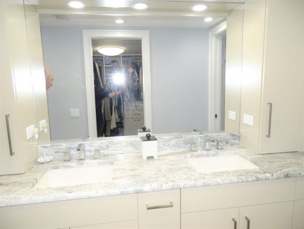Siesta Key Condo 1029306