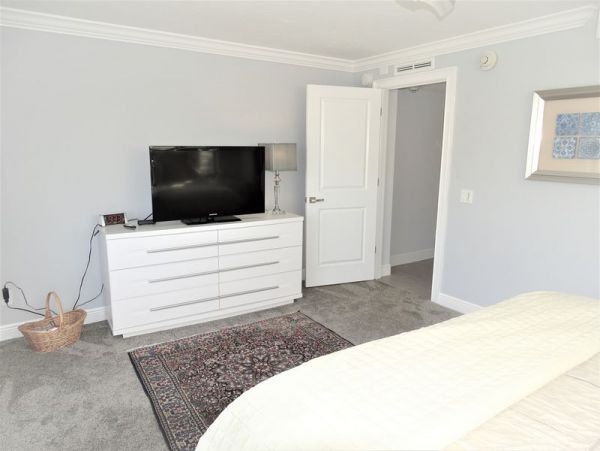 Siesta Key Condo 1029306