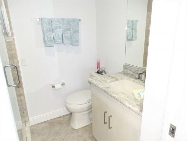 Siesta Key Condo 1029306
